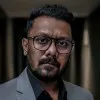 Nithin Jacob
