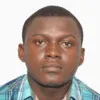 AMOS JIKA