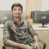 Sivabalaji