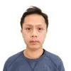 Nomen Tse