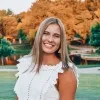 Lauren Kropf