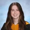 Quinn Moore