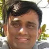 Snehal Tiwari
