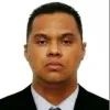 Jackson Nascimento
