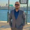 Kareem Mohamed