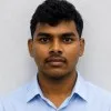 Siva Srinivas Yakkanti