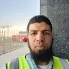 Mahmoud Morsy
