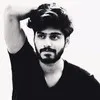 Nigam Mishra
