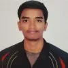 Ayush Kumar