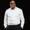 Samuel Thuo