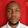 kenneth chimezie