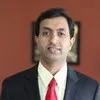 Rupesh Shirore