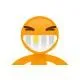 dendy prtha