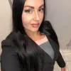 Alicia Bondaruk