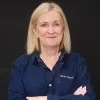 Karen Corrigan