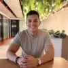 Everton Gonçalves de Souza