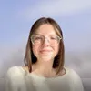 Stephanie Simionescu