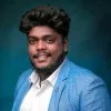 Ramesh Kumar