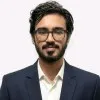 Akshat Raj Srivastava