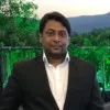 Juber Khan
