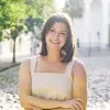 Alyssa Brennan OTD
