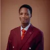 Temitope Awoyemi