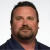 Mike Lodice