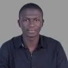 Boubacar Kaba
