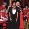 Andisiwe Mzamane