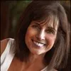 Cathy McKie