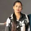 Khushnuma Naseer