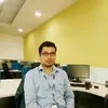 Bala chandra Reddy Mantri