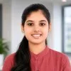 Suram Anusha Reddy