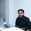Tauheed Ahmed