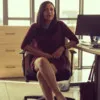 Alma Isabel Tinoco Gallegos