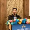 Shreejana Dahal