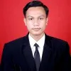 Fikry Herlambang