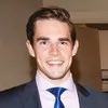 Patrick Mitchell
