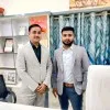 Aniket Kumar