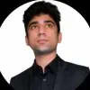Sharvay Keskar