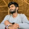 Karthikeyan