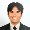Brian Pera