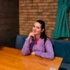 Taya Hanych