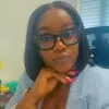 Louisa Danquah