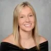 Cassie Dayharsh