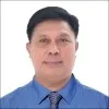 MARLON DEO