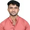 Akhil Raj