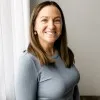 Kelli Ziober