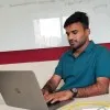 harish sure