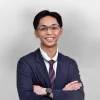 Ckyle Joshua Ancheta